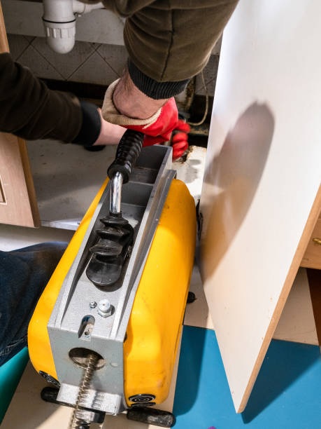 Kavacik Profesyonel Tesisat Ustalar