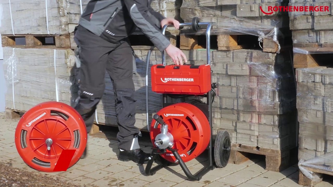 Kavacık Tıkalı Mutfak gider borusu açan firmalar