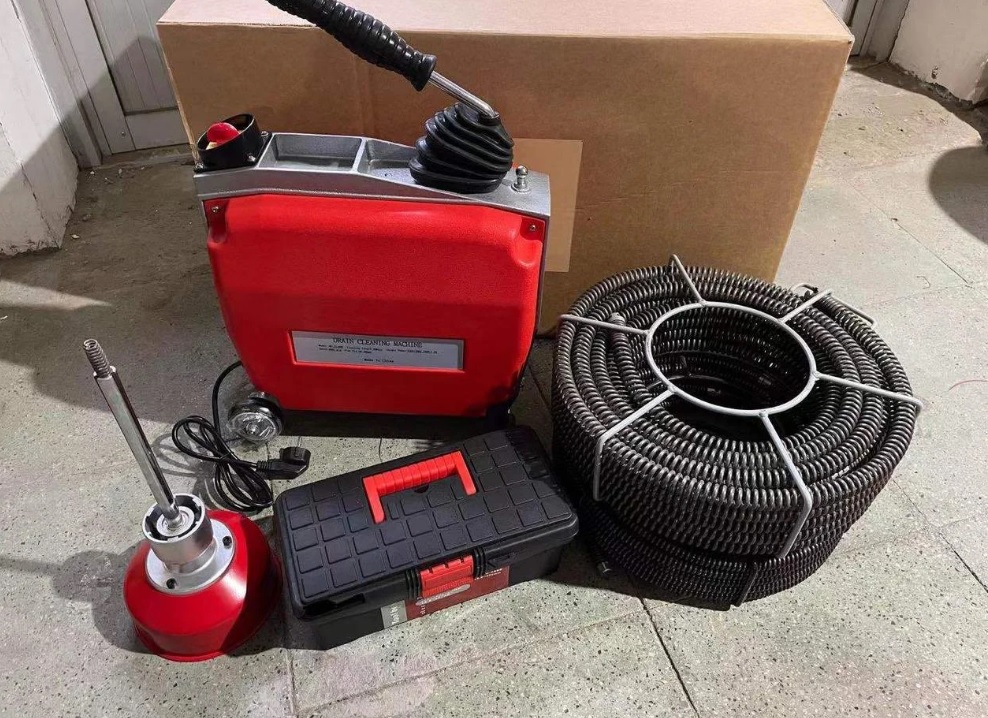 Kavacık Mutfak tıkanıklığı açma