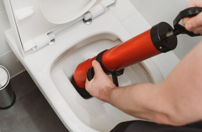 Kavacık Tıkalı Mutfak gider borusu açan firmalar