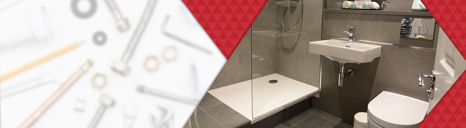 Kavacık Banyo Gideri Açma