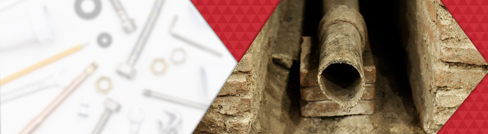 Kavacık Boru Gideri Açma