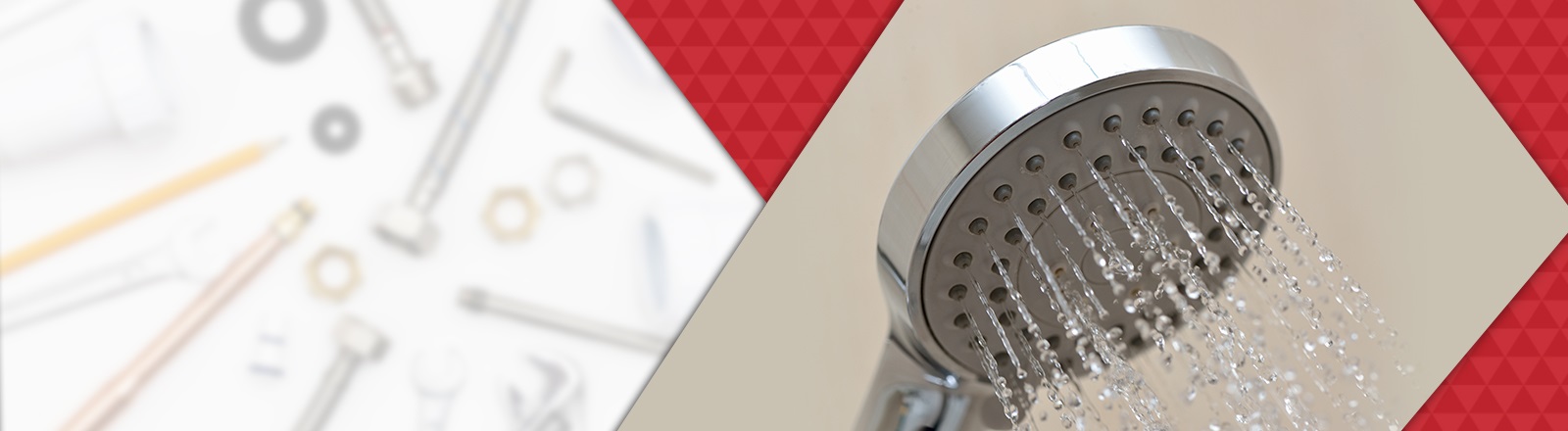 Kavacık Tıkalı Kanal Açma