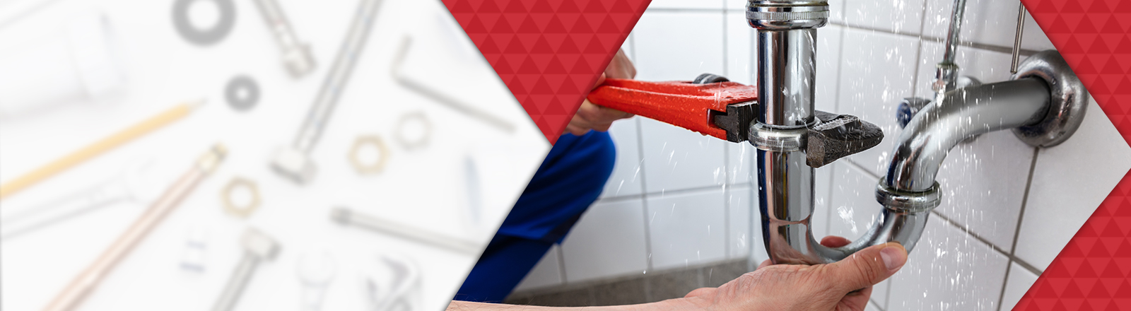 Kavacık Pimaş Gideri Açma