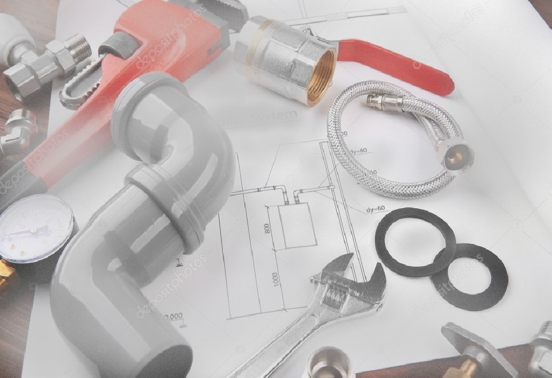 Kavacık Bina   Gider 1.500.TL veya 2.500.TL   