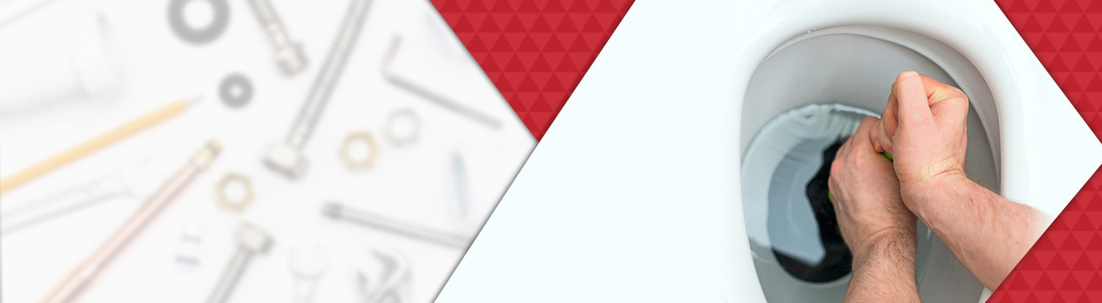 Kavacık Mutfak Gideri Açma